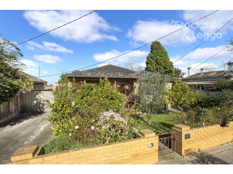 125 Glenroy Road, Glenroy VIC 3046