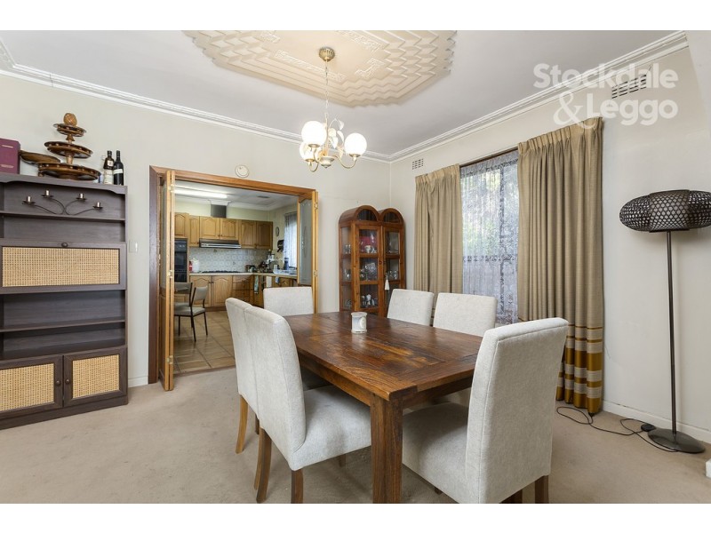 125 Glenroy Road, Glenroy VIC 3046