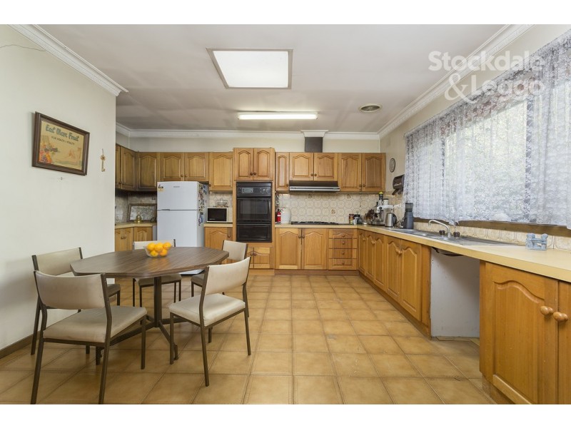 125 Glenroy Road, Glenroy VIC 3046