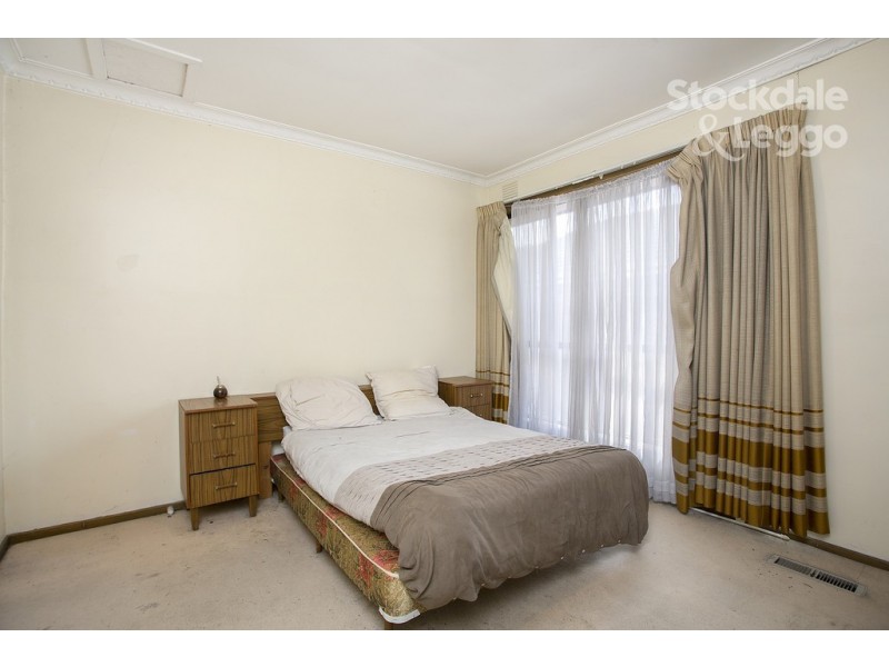 125 Glenroy Road, Glenroy VIC 3046