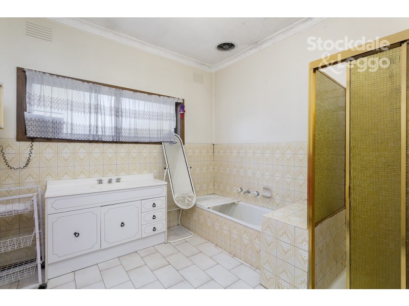 125 Glenroy Road, Glenroy VIC 3046