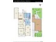 125 Glenroy Road, Glenroy VIC 3046 Floorplan