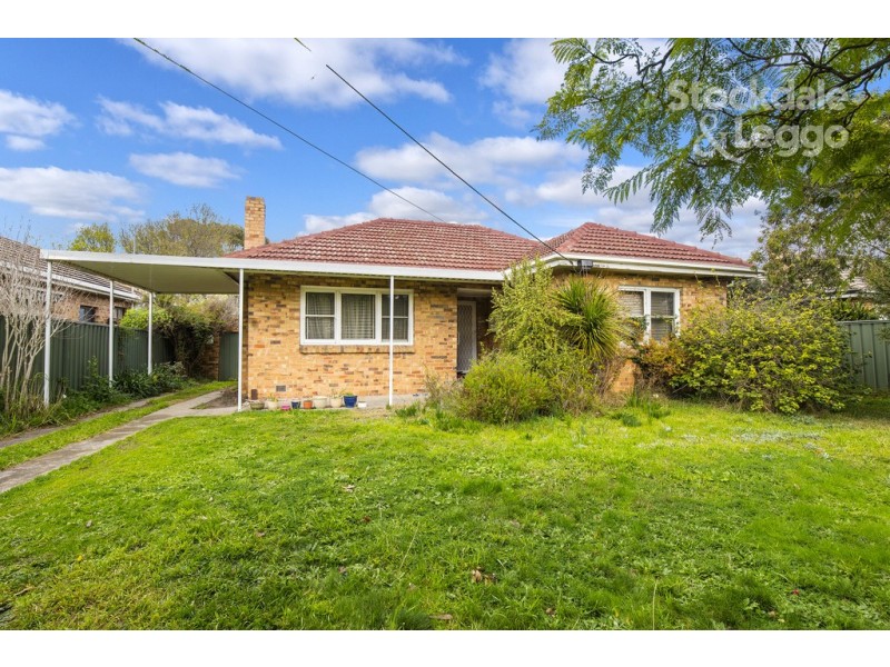 45 Stanley Street, Glenroy VIC 3046