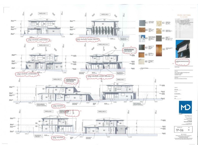 45 Stanley Street, Glenroy VIC 3046