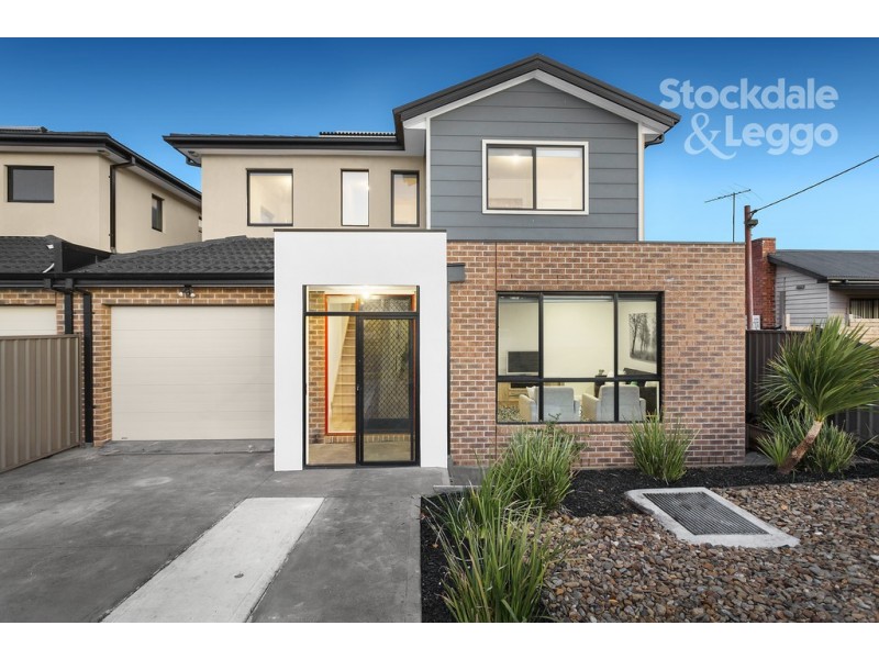 23A Grandview Street, Glenroy VIC 3046