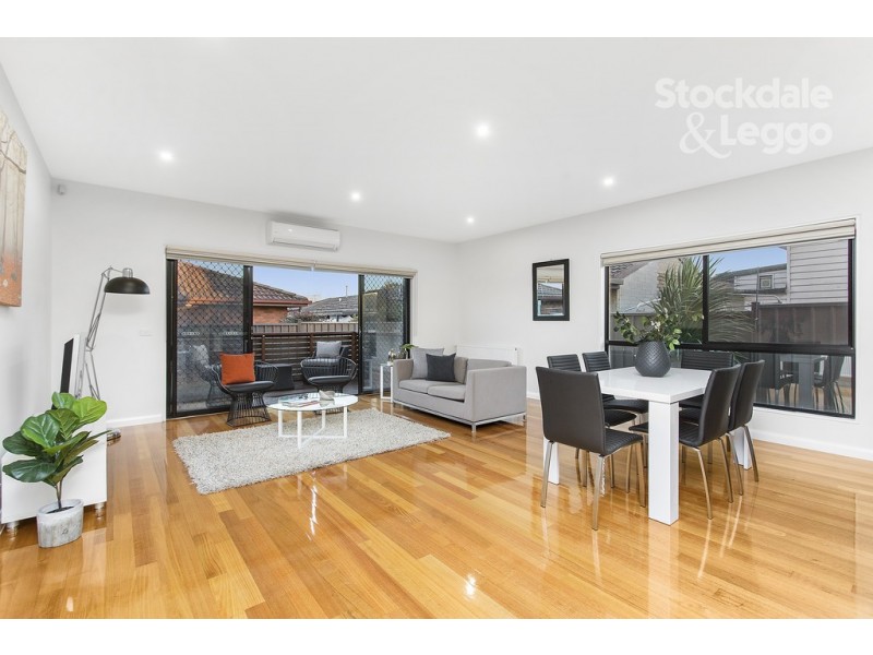 23A Grandview Street, Glenroy VIC 3046