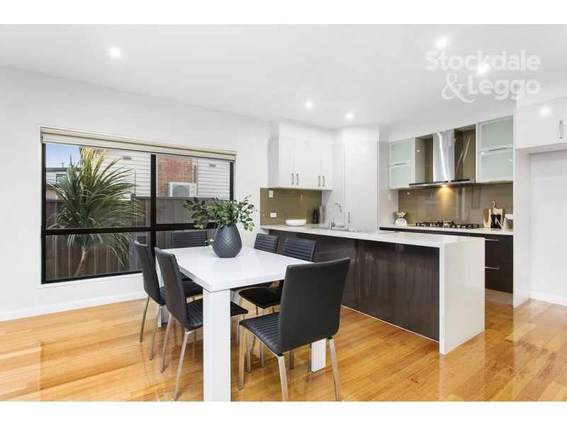 23A Grandview Street, Glenroy VIC 3046