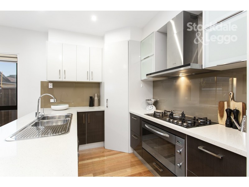 23A Grandview Street, Glenroy VIC 3046