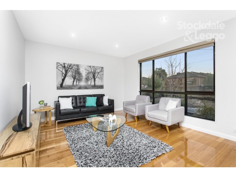 23A Grandview Street, Glenroy VIC 3046