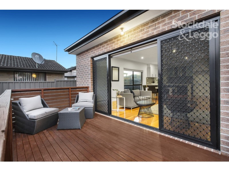 23A Grandview Street, Glenroy VIC 3046