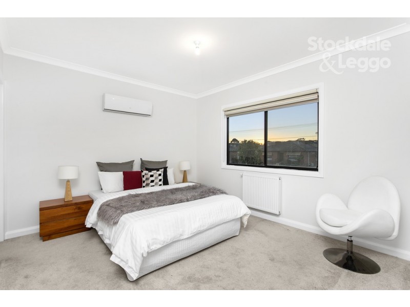 23A Grandview Street, Glenroy VIC 3046