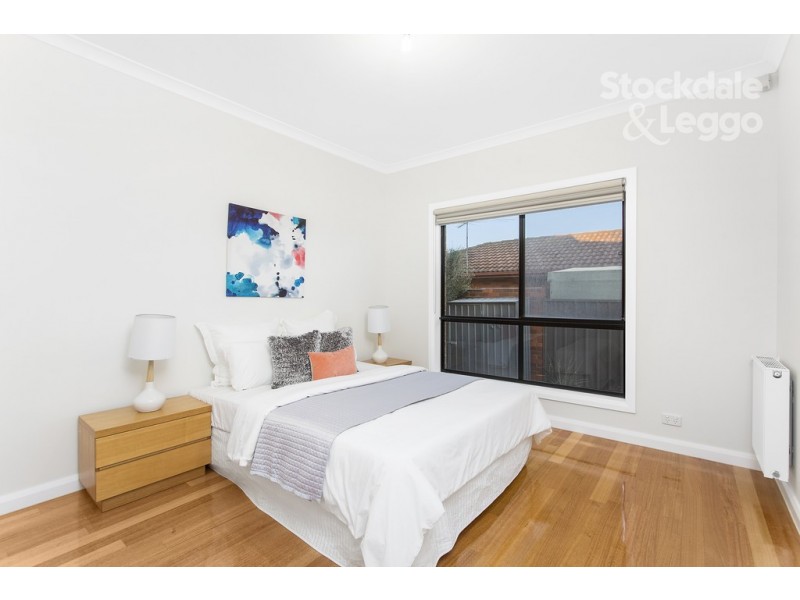 23A Grandview Street, Glenroy VIC 3046