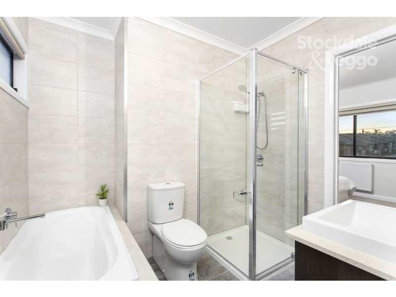 23A Grandview Street, Glenroy VIC 3046