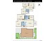 23A Grandview Street, Glenroy VIC 3046 Floorplan