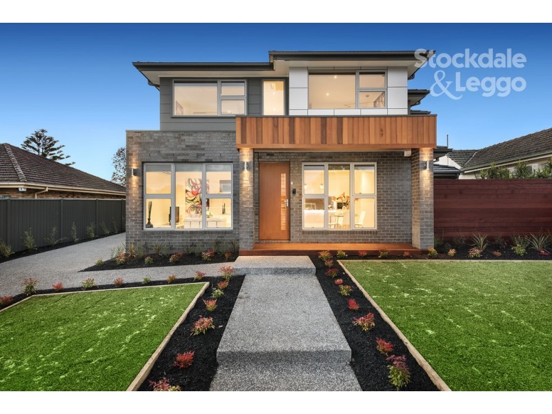 1/4 Kennedy Street, Glenroy VIC 3046