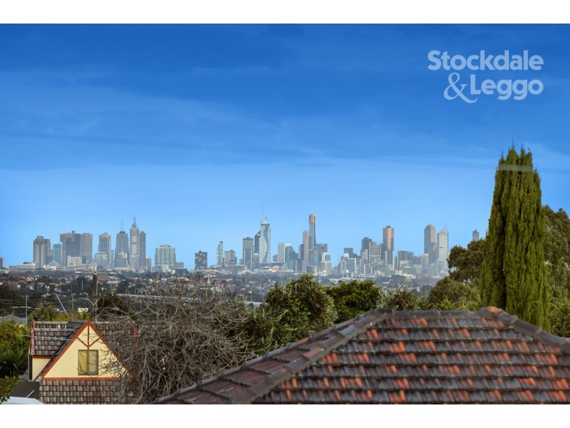 1/4 Kennedy Street, Glenroy VIC 3046