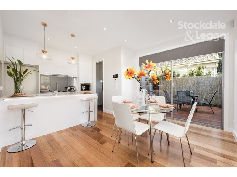 1/4 Kennedy Street, Glenroy VIC 3046