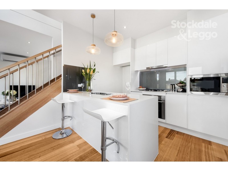 1/4 Kennedy Street, Glenroy VIC 3046