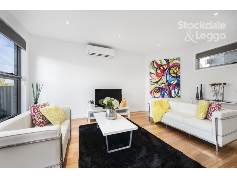 1/4 Kennedy Street, Glenroy VIC 3046