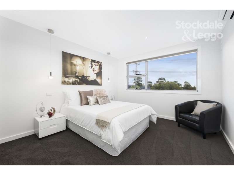 1/4 Kennedy Street, Glenroy VIC 3046