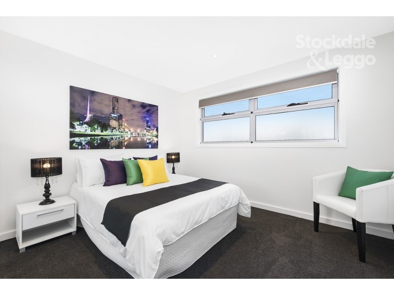 1/4 Kennedy Street, Glenroy VIC 3046