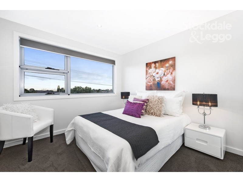 1/4 Kennedy Street, Glenroy VIC 3046