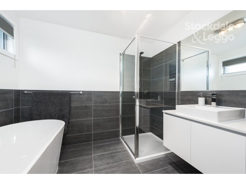 1/4 Kennedy Street, Glenroy VIC 3046