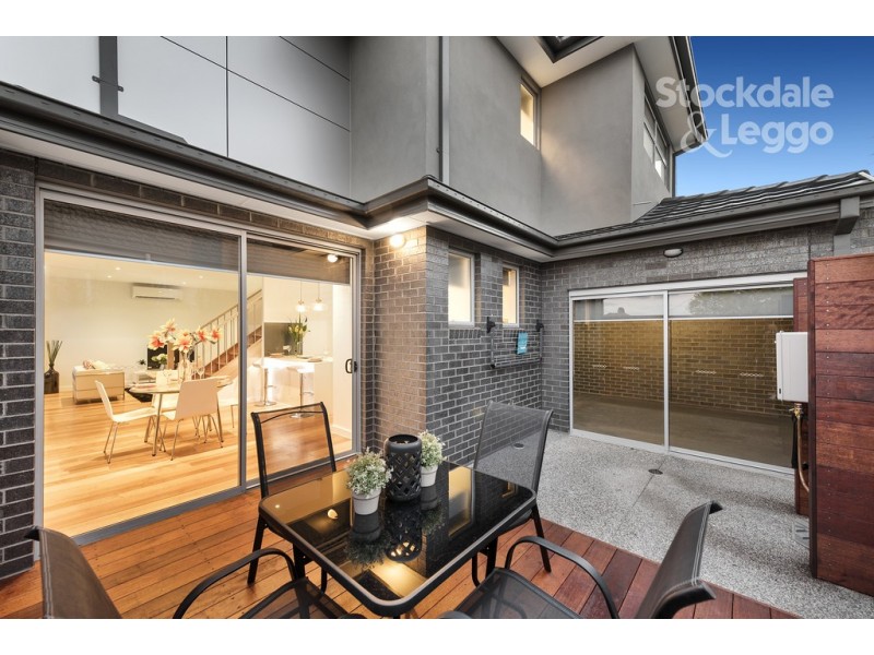 1/4 Kennedy Street, Glenroy VIC 3046