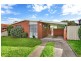 2 Tempy Court, Dallas VIC 3047