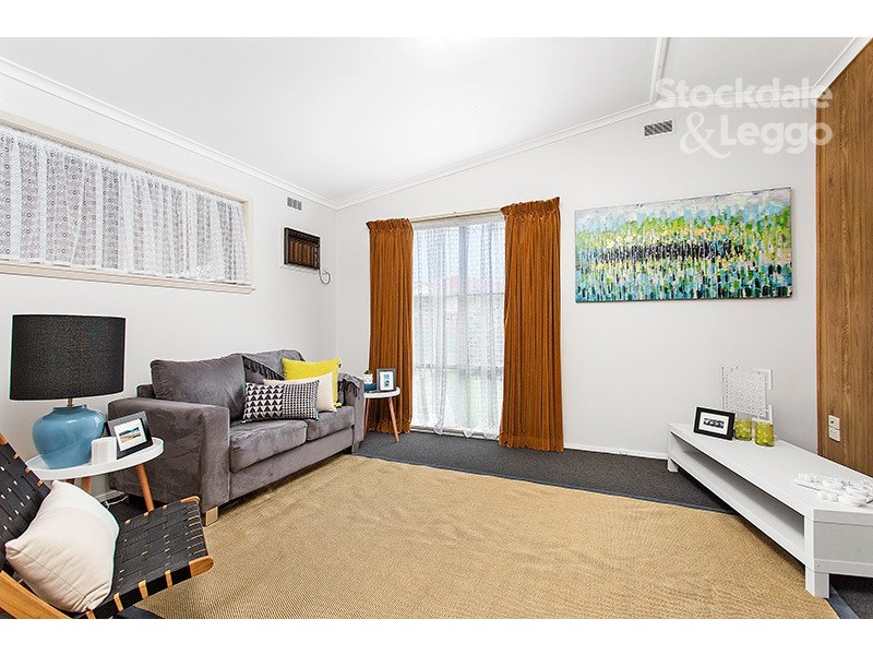 2 Tempy Court, Dallas VIC 3047