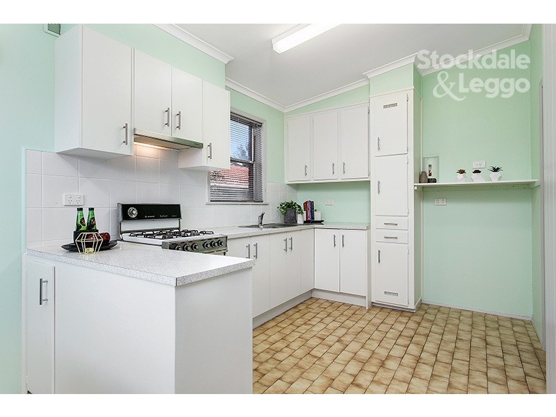 2 Tempy Court, Dallas VIC 3047