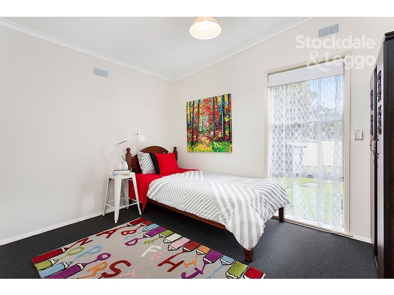 2 Tempy Court, Dallas VIC 3047