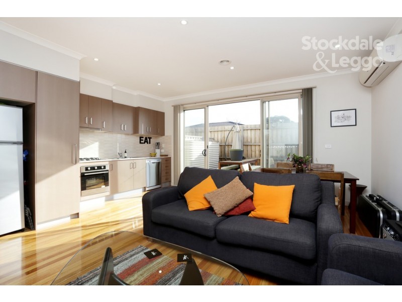 4/8 Stella Street, Glenroy VIC 3046