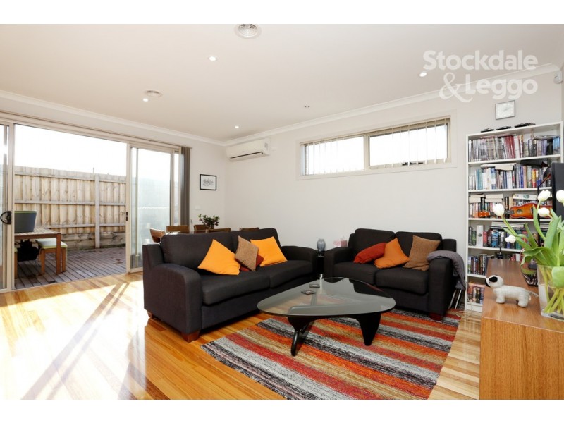 4/8 Stella Street, Glenroy VIC 3046