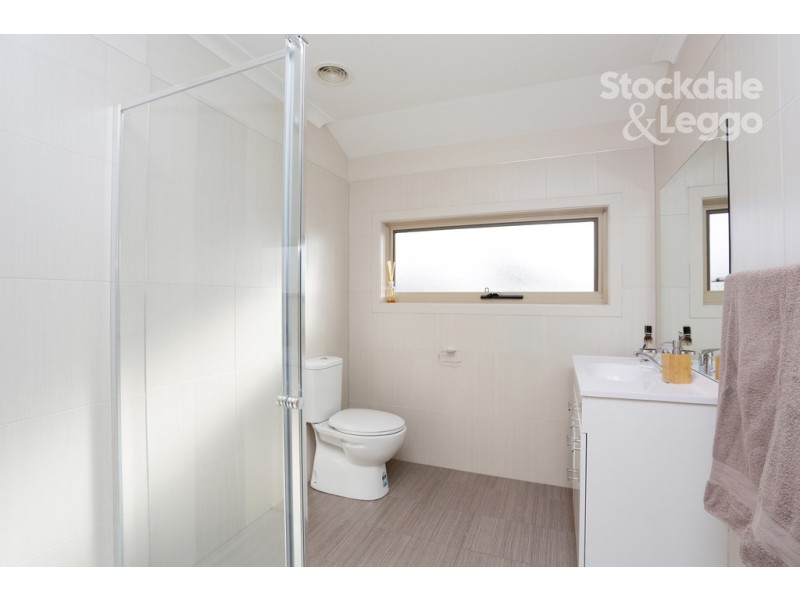 4/8 Stella Street, Glenroy VIC 3046