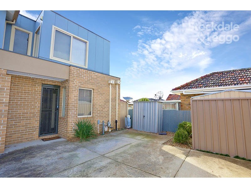 4/8 Stella Street, Glenroy VIC 3046