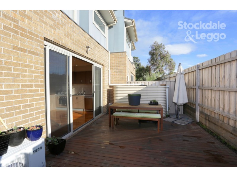 4/8 Stella Street, Glenroy VIC 3046