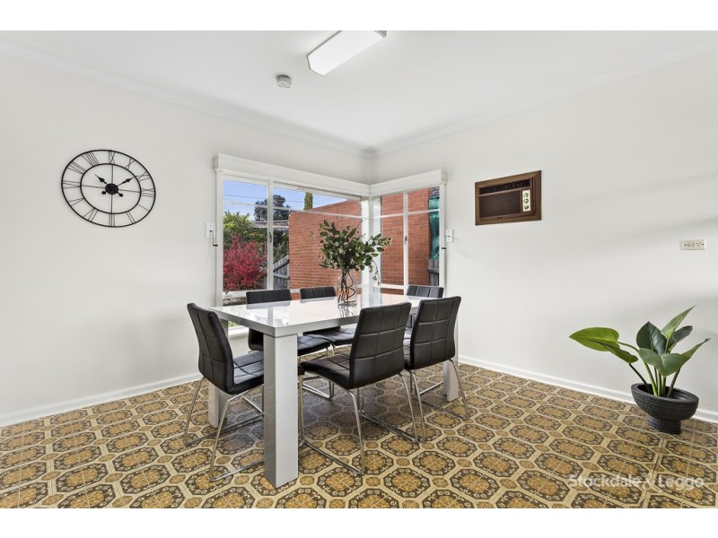 109 Augustine Terrace, Glenroy VIC 3046