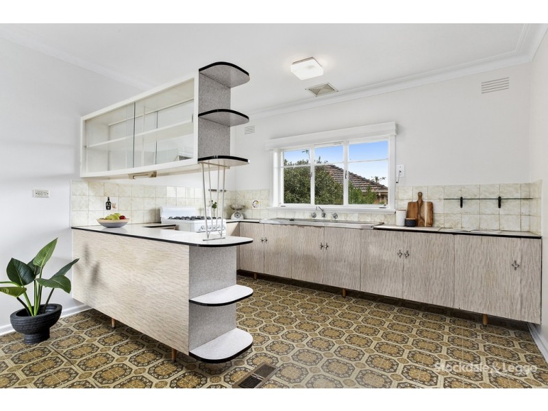 109 Augustine Terrace, Glenroy VIC 3046