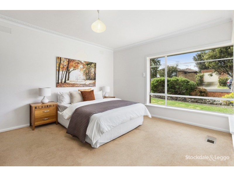 109 Augustine Terrace, Glenroy VIC 3046
