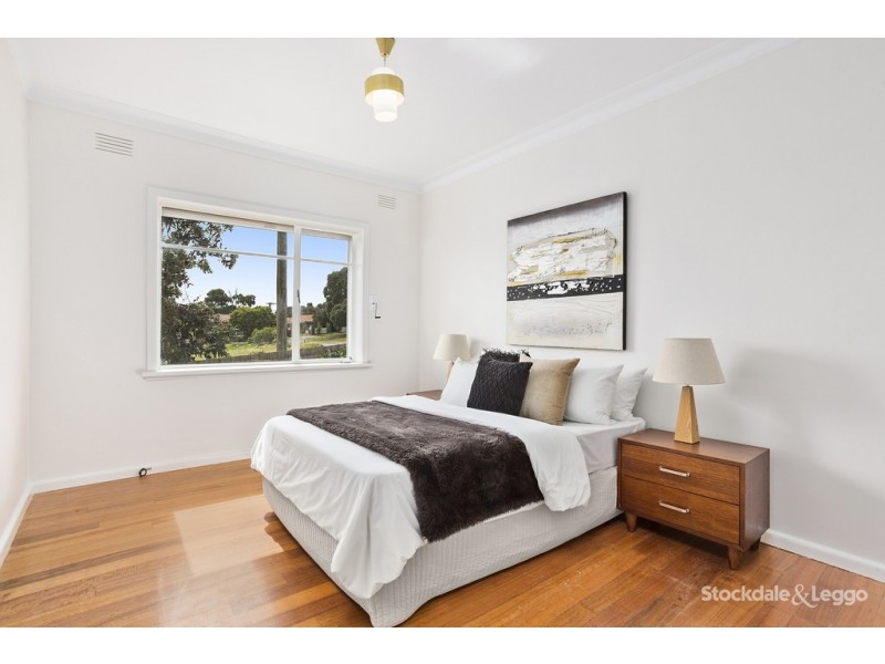 109 Augustine Terrace, Glenroy VIC 3046