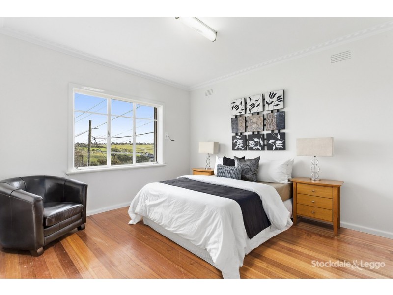 109 Augustine Terrace, Glenroy VIC 3046