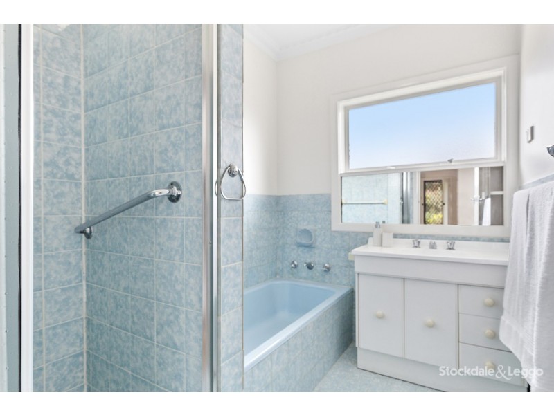 109 Augustine Terrace, Glenroy VIC 3046