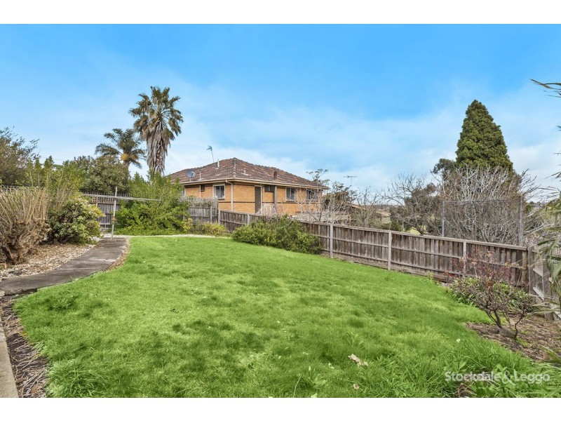 109 Augustine Terrace, Glenroy VIC 3046