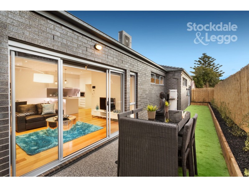 2 and 4/4 Kennedy Street, Glenroy VIC 3046