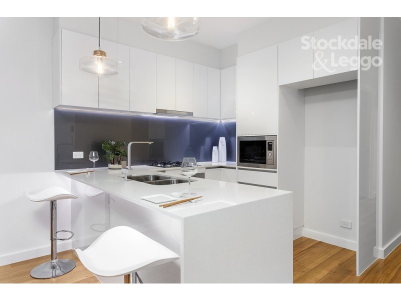 2 and 4/4 Kennedy Street, Glenroy VIC 3046