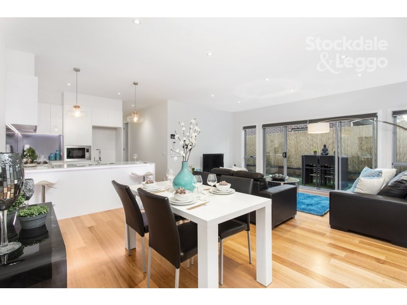 2 and 4/4 Kennedy Street, Glenroy VIC 3046