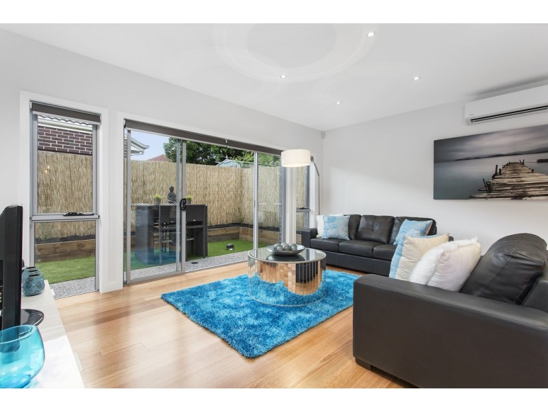 2 and 4/4 Kennedy Street, Glenroy VIC 3046