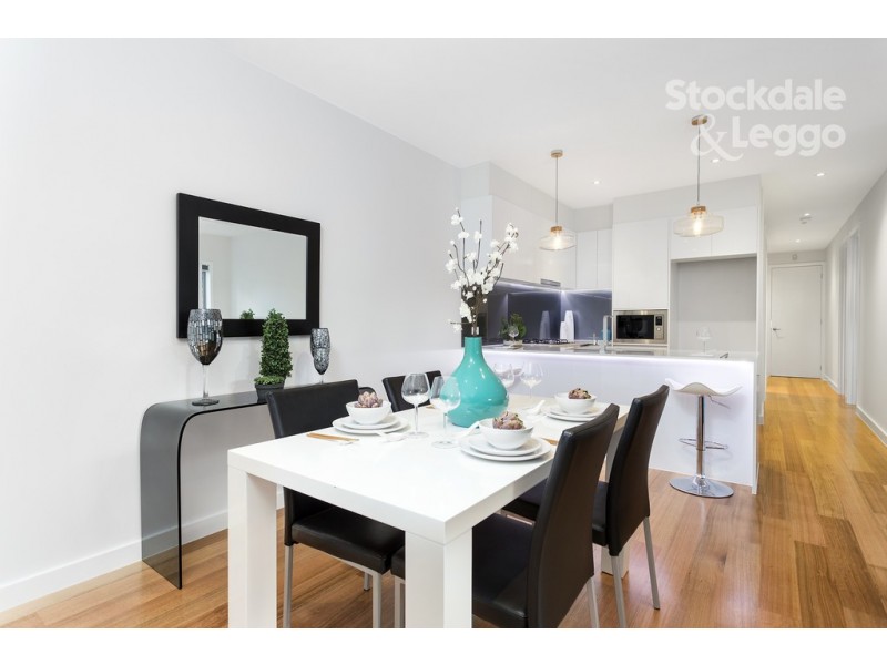 2 and 4/4 Kennedy Street, Glenroy VIC 3046