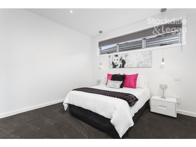 2 and 4/4 Kennedy Street, Glenroy VIC 3046